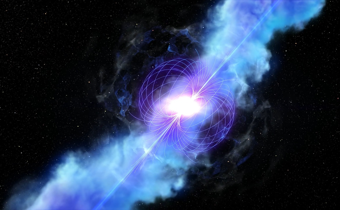 ������2������182.7�ڹ����⣬�ͻص���������ʧ�����к����ߴ���