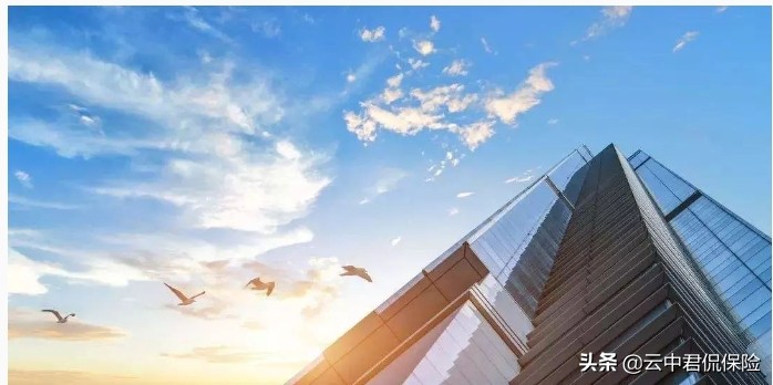 历史上的灾祸与保险共舞，通过本文的讲述可清