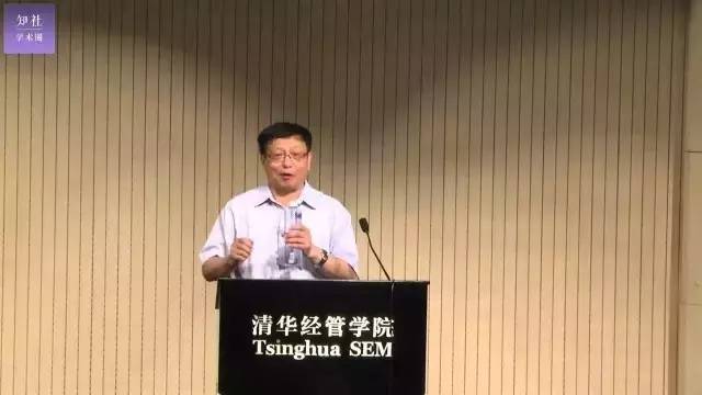 他是北大才子，留学却沦为外卖小哥，蛰伏30年，