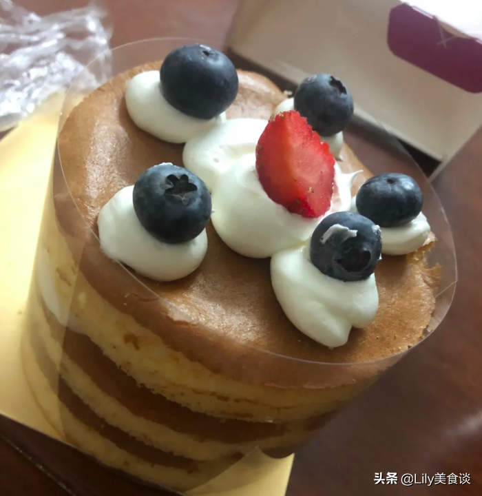 圖片[5]-買面包技巧：這6種聰明人都會避開-起舞食譜網