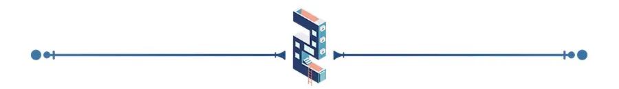 A股“打工皇帝”年薪高达3868万！谁最抠门？美系