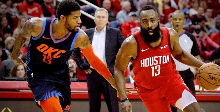 NBA最神奇的數字之一！不論球衣號碼還是選秀順位，都能創造出奇蹟！-黑特籃球-NBA新聞影音圖片分享社區