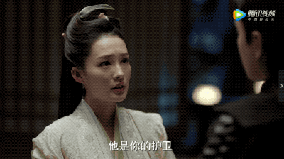 85后男演员好感度投票，张若昀脱颖而出，这国民度真不是盖的