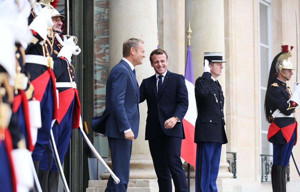 �����������齨��������Կ��й����������ʣ���ù���ž���