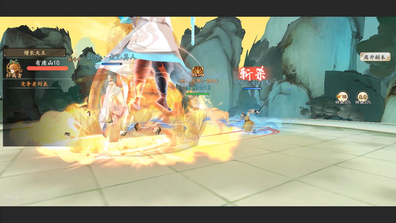 游戏代理和推广有什么区别，选择哪个更好？