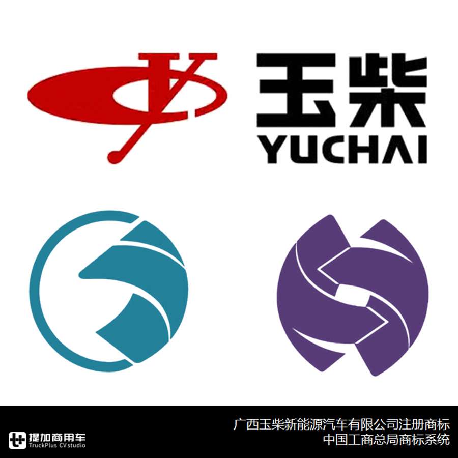 埃尔法前围丰田考斯特来袭,宇通新品领跑，解读