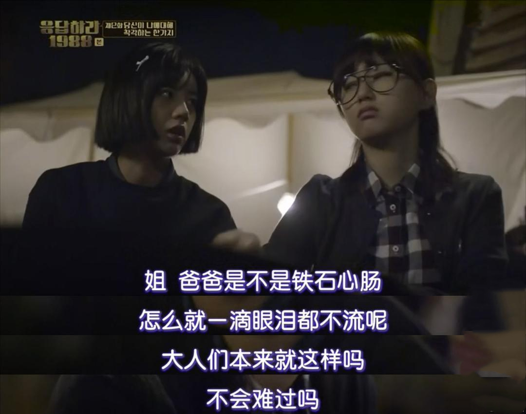 吴孟达18岁的儿子被“网暴”，撕开了多少网络键盘侠的遮羞布？