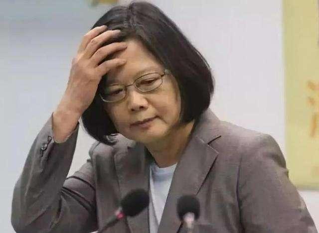 還在挑釁！ 見面改視訊、稱台灣是�自由國家�美加碼打�台灣牌�意欲何為？