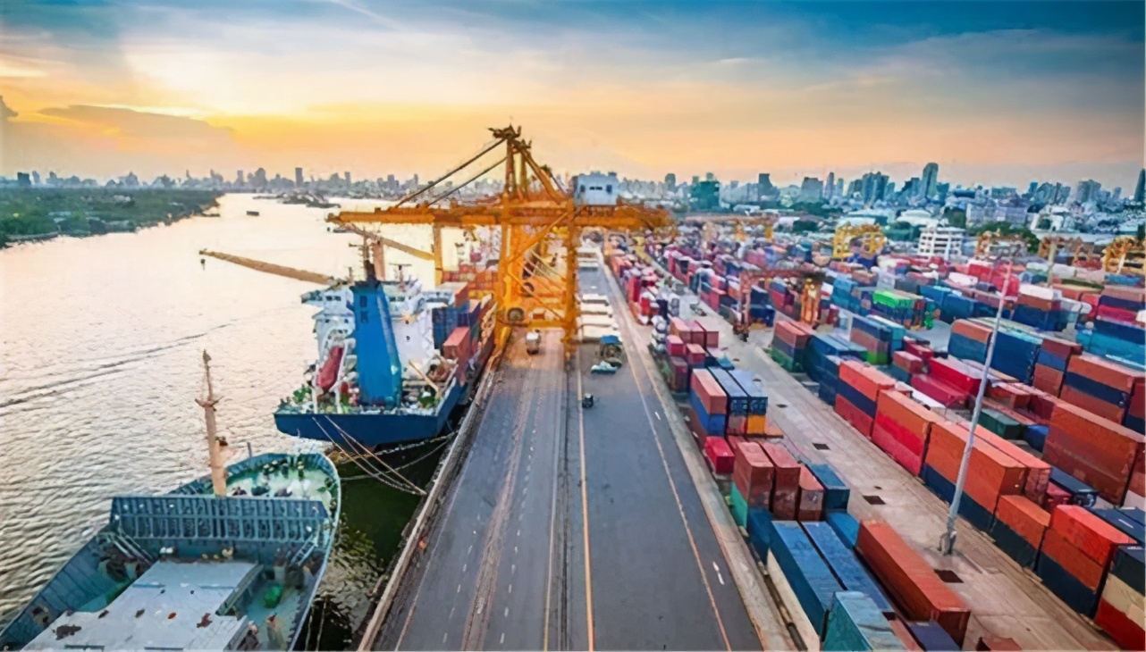 美印撕破臉？ 中國再次意外躺槍，莫迪新政矛頭直指鄰國市場