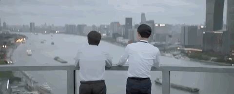 《平凡的荣耀》简直是大型职场人扒皮现场，太真实太有代入感了