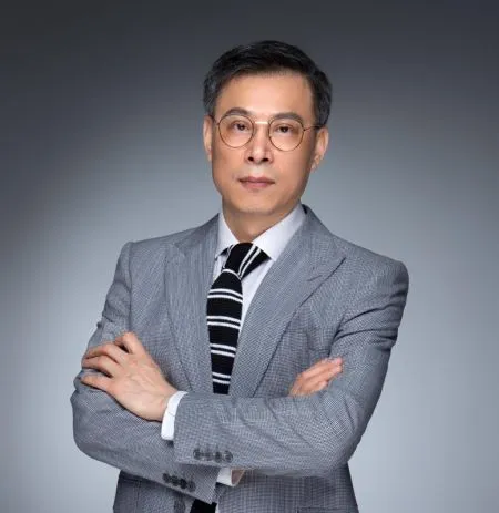 “上海医务工匠”张海波：突破小儿心外科手术