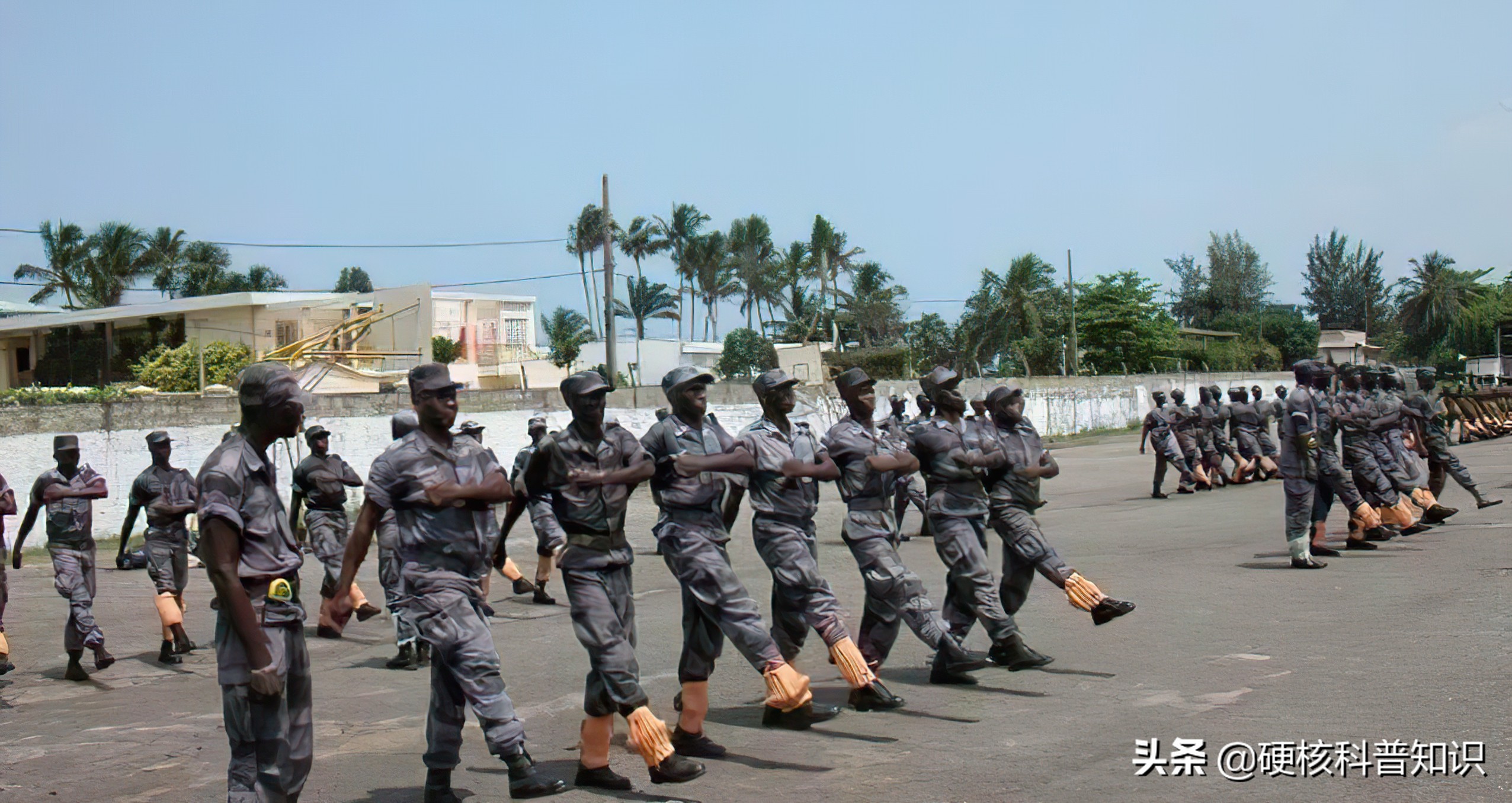 ̹ɣ�����ж�ǿ��ͨ���й���ѵ�Ķ��ǽ�ž��������ޡ��޵��֡�