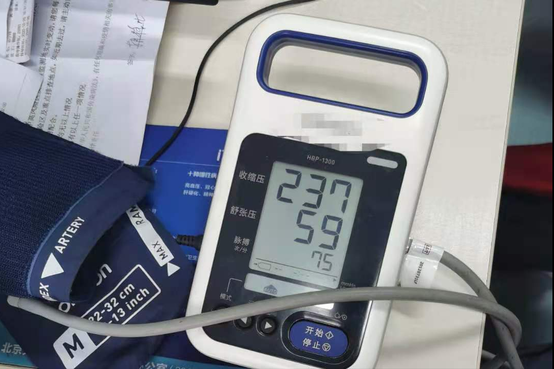 普利类降压药，中国研发的，美国研发的，哪个好？高血压医生讲解