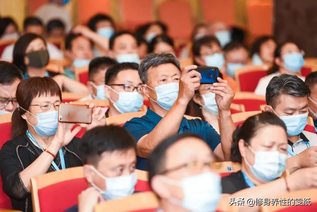 2021最受关注养老展-2021中国山东养老展