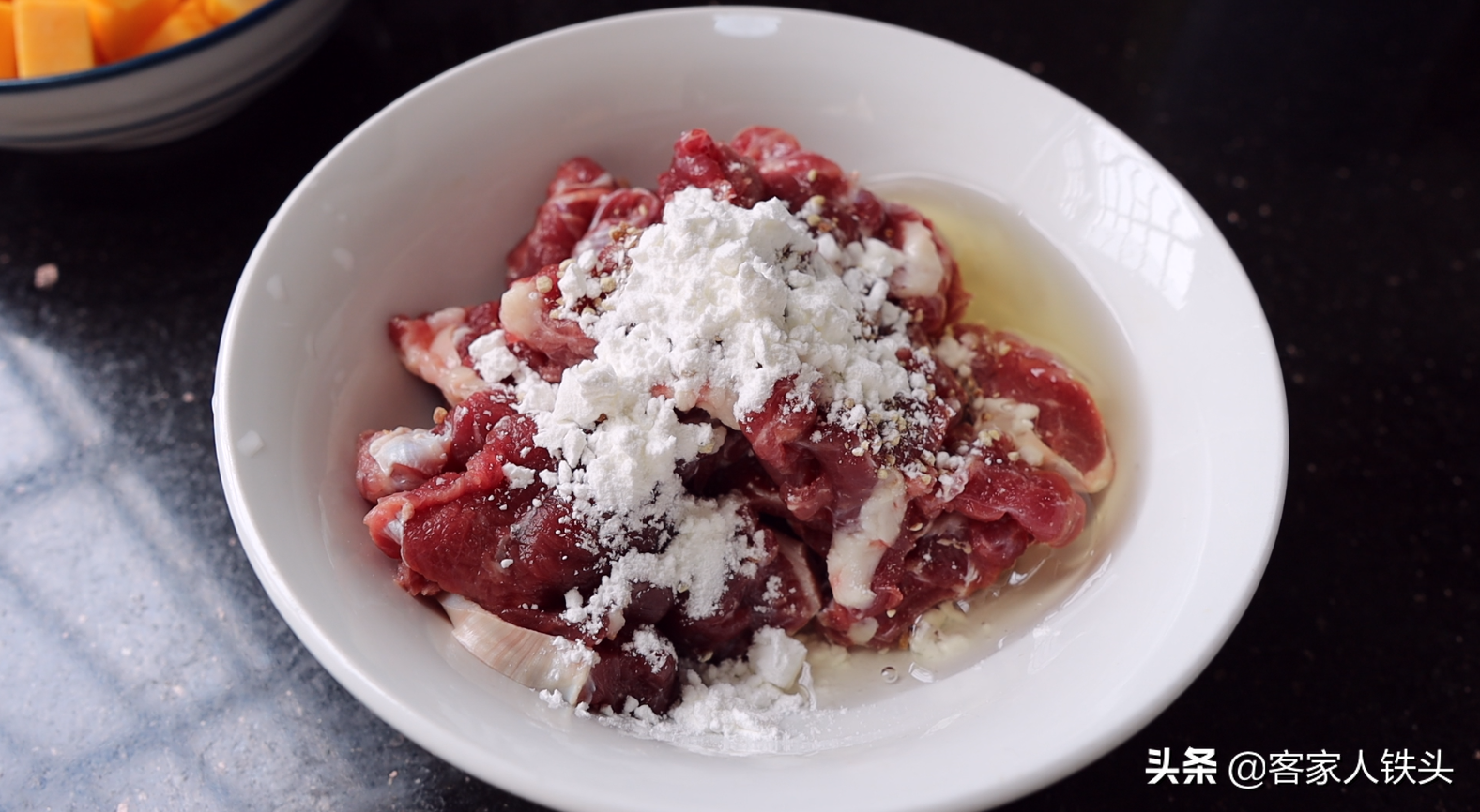 春季早餐吃這一鍋，廣東人百吃不膩，食材簡單營養好，孩子很愛吃