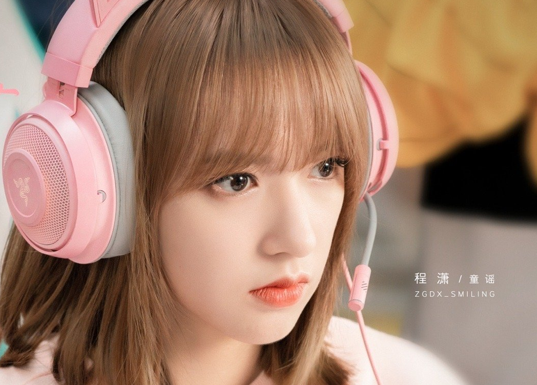 你微笑时很美3位女主的结局童谣收获幸福她的结局让人有点意外