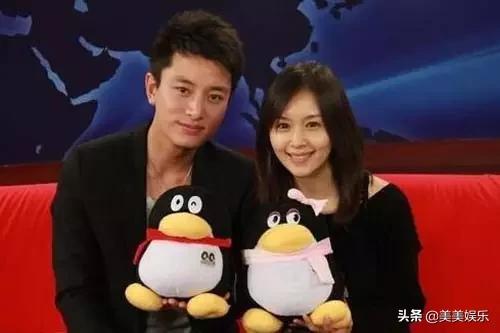 王子文上恋爱节目自曝已离婚，曾被传隐婚生子