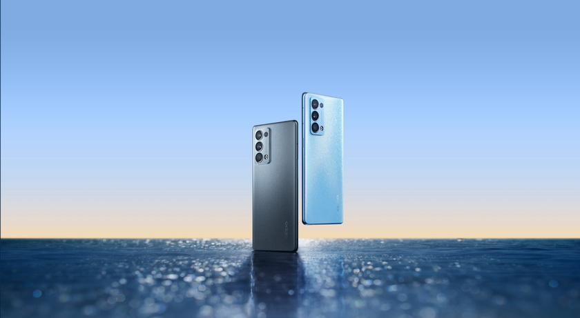 更专业，更清新，OPPO ColorOS 11.3还有这些功能