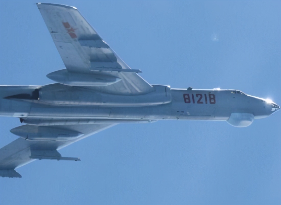 �ߺ�-7A��δ�������ݺ��ֽ�ɫ����ý���ߺ�-7A���κ�ʱ��Σ��