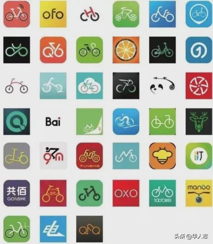 ofo徹底跑路：被吹上天的“豬”，欠下十幾億押金被打回原形