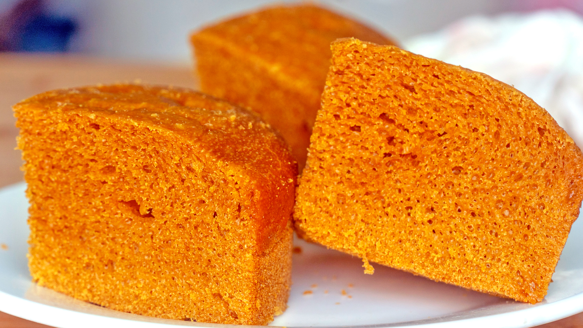 三月倒春寒，飲食調養要“少酸多甘”，補充營養，大人孩子都要吃