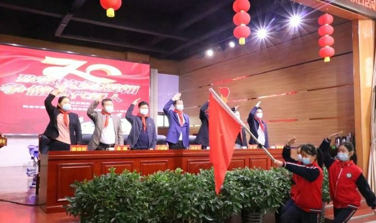 ����ʮ��С���С��¾�����Ԯ��������ʱ�����ˡ�������ջ