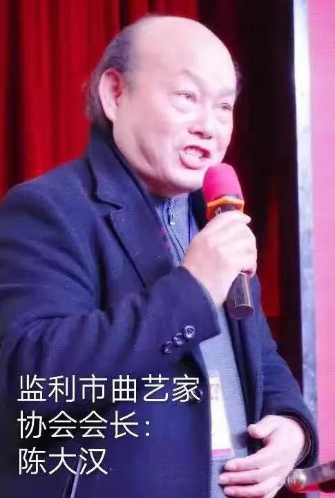 傳承先烈志 我輩請長纓