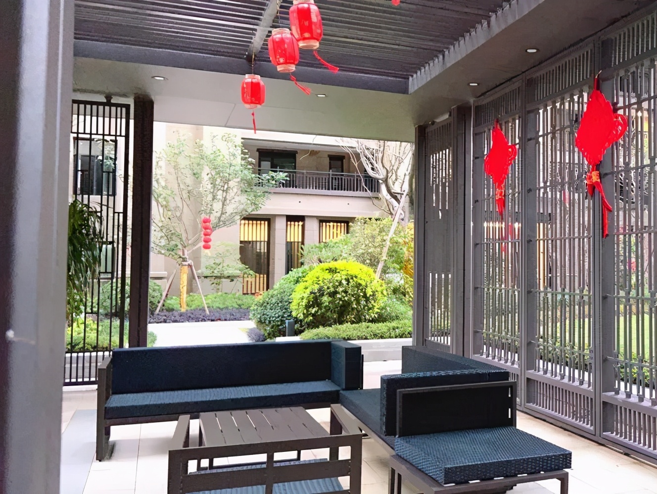 家期已至，静候君启