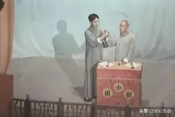 独家盘点!和天津相关的25部电视剧,全看过的都老了…