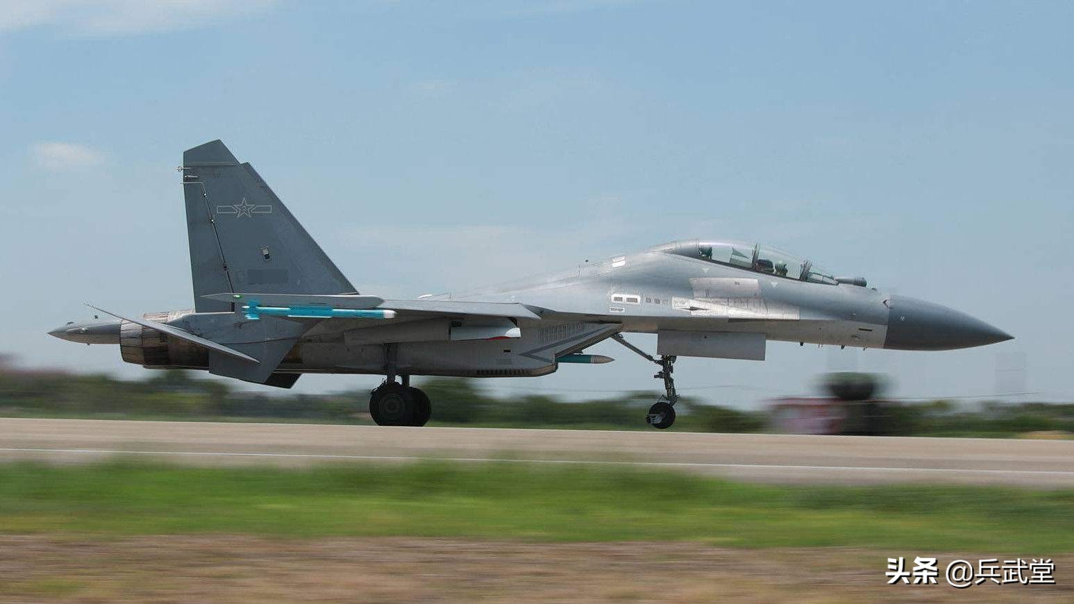 ��ר��̸��20�ͼ�16��ͽ���ѳ���ʦ������57��4���������