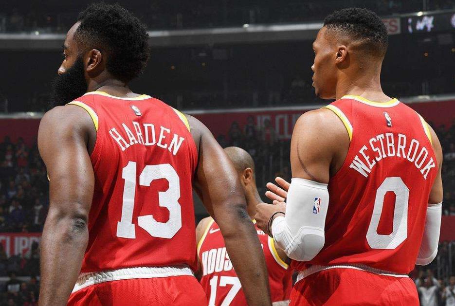 新賽季奪冠賠率出爐，湖人高居第一，勇士排列第三，而熱火再次被看低！-黑特籃球-NBA新聞影音圖片分享社區