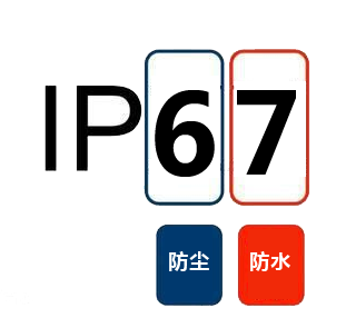 ip67IP67级防水到底是什么概念？IP67防水等级是多