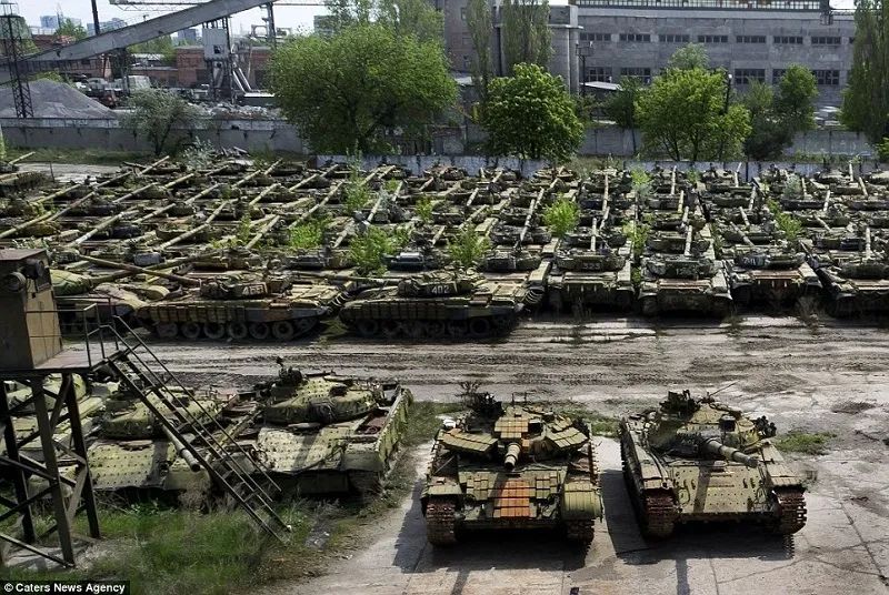 �й������������ɵ���ͬʱ����������Щ�̰壿��ר��ָ������ȱ��