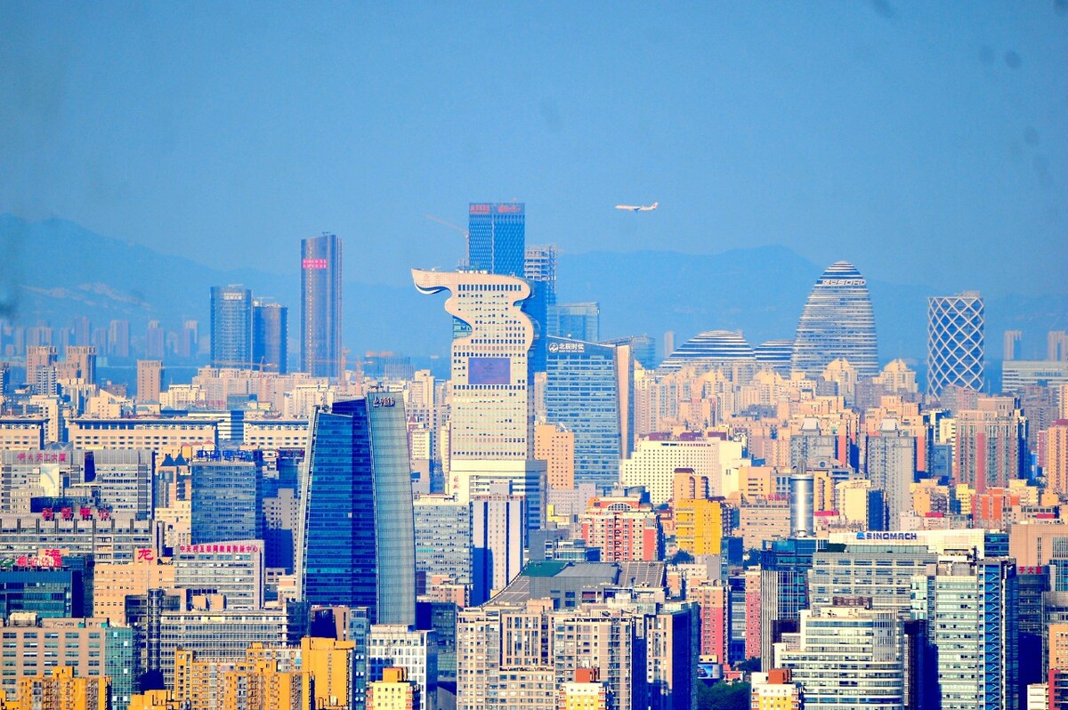 二建市場(chǎng)缺口增加數(shù)十萬(wàn)？2021年拿證難度下降？