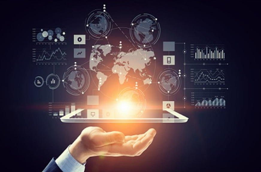 你知道素人推广技巧吗？本文为您解答