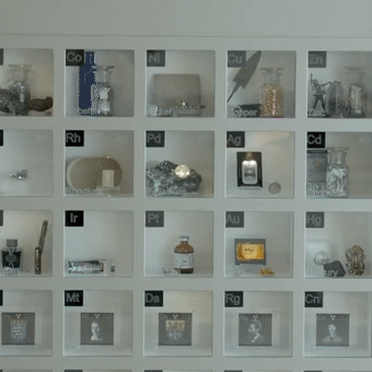 从贝佐斯上天看“顶级富豪鄙视链”