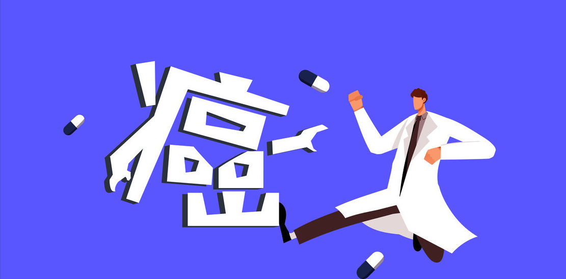 癌症晚期受不了放化疗怎么办？这种治疗方式也是一种不错的选择