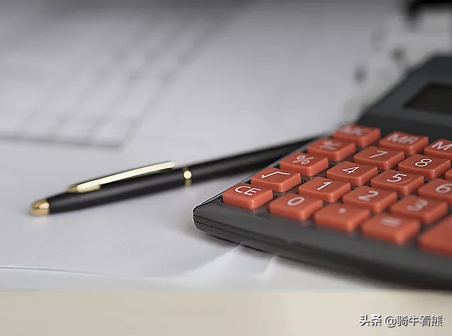 有哪些让你至今都会想起的理财“金句”？也许