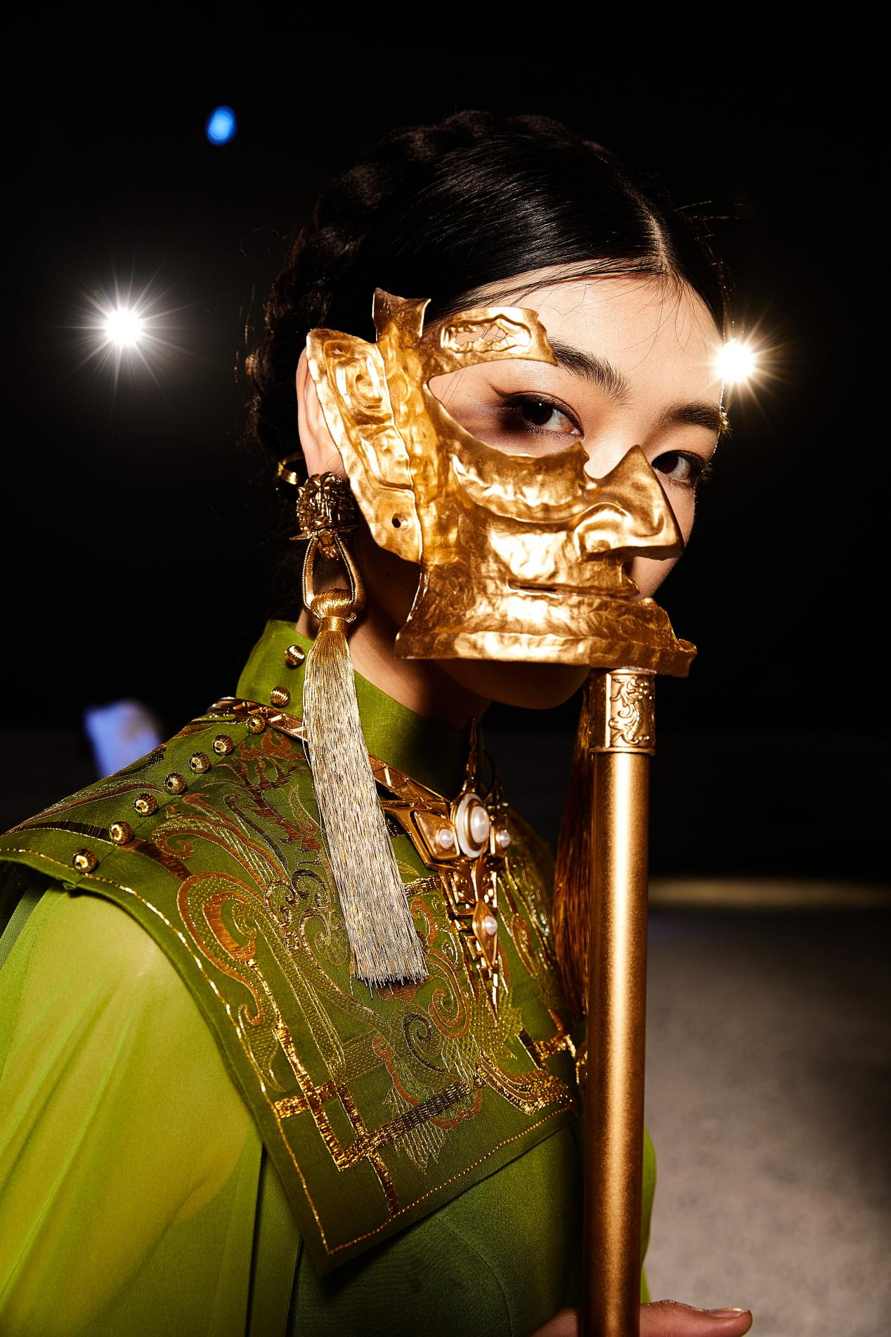 ��Ӣ����櫴�˵2021AW|����ʢװ����;