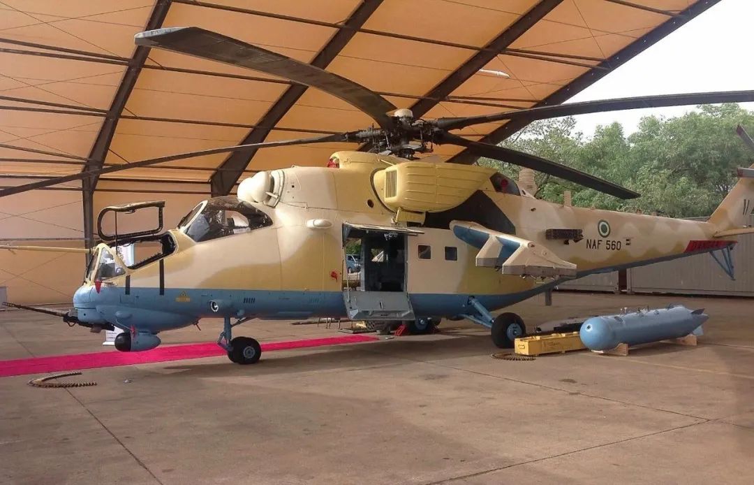 �����������������������Ƚ�ȴ�޷��������Ҵ�Ӯս��