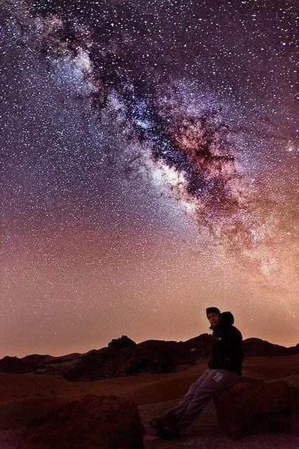 東鵬新品滿天星，星空下又是一個(gè)風(fēng)景