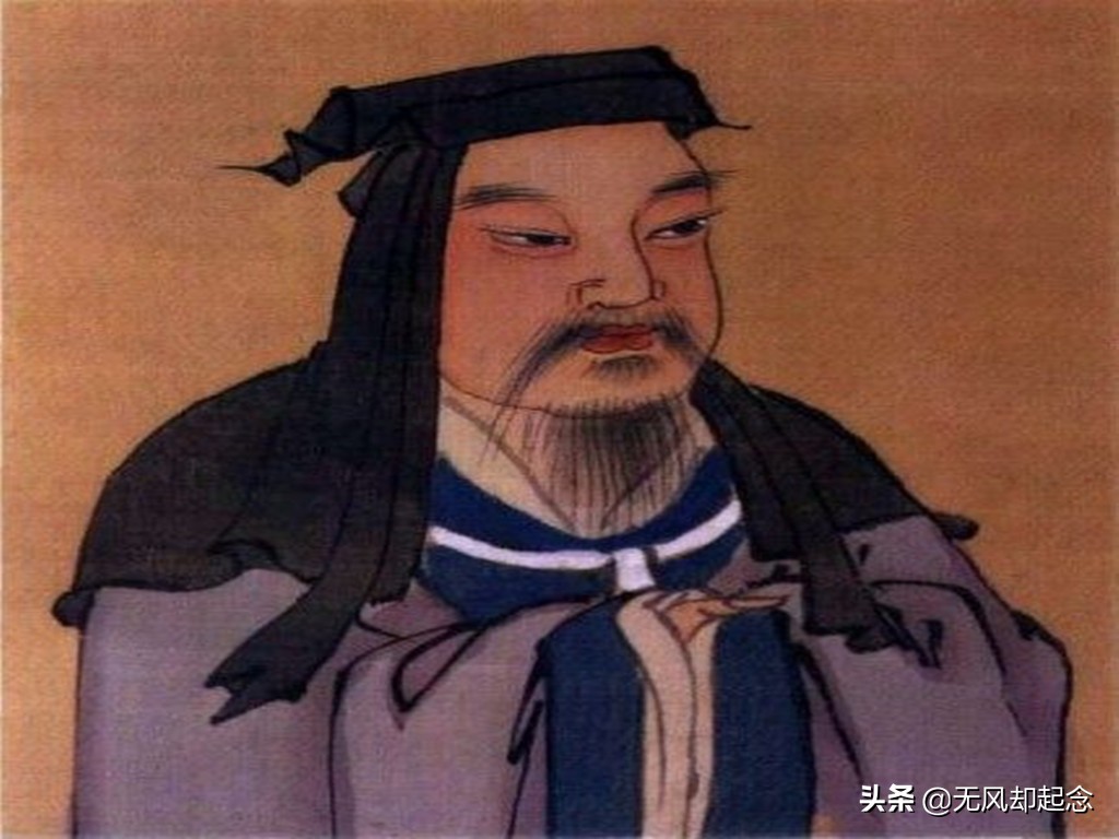 中国有一个姓氏，人口不到3万，历史上却出了15位皇帝