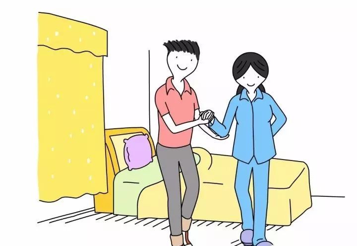金月汇课堂｜产后黄金12小时，这些事你要尽早知道