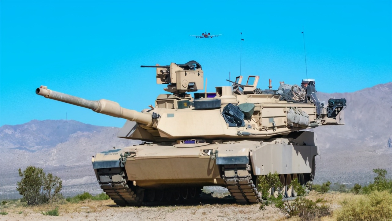 ܊´̹˿һcҲƻã׌99A򲻴סSy