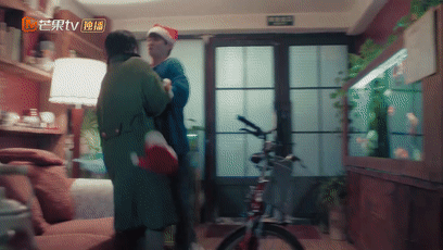 豆瓣8.5，上半年最好的国产剧是它，唯一缺点是