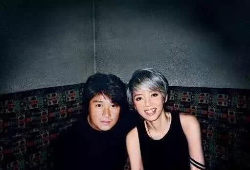 事实一再证明：就算“渣男”娶了“仙女”，也改变不了渣的本质