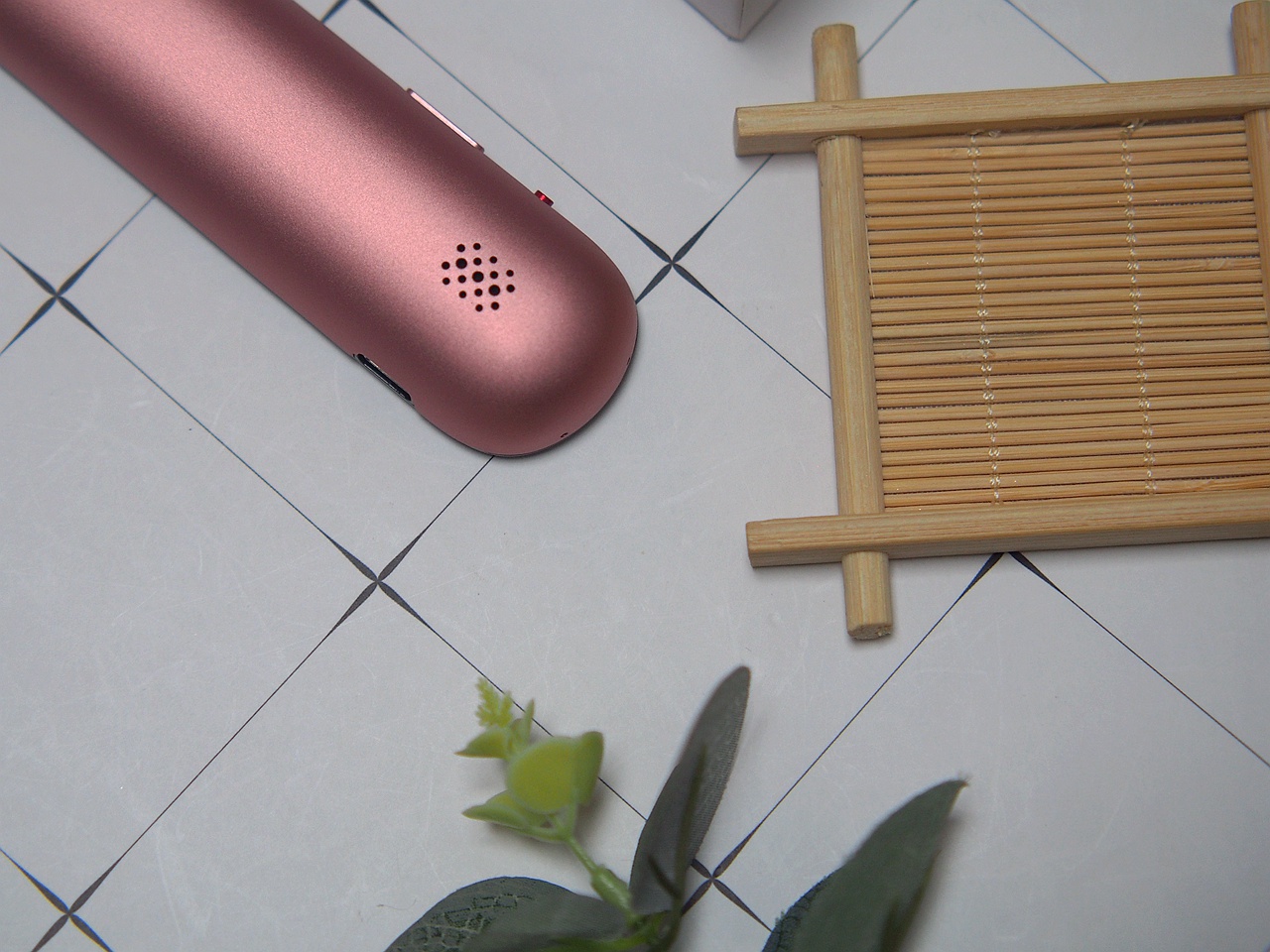 减少孩子关注手机小优同学解忧好帮手