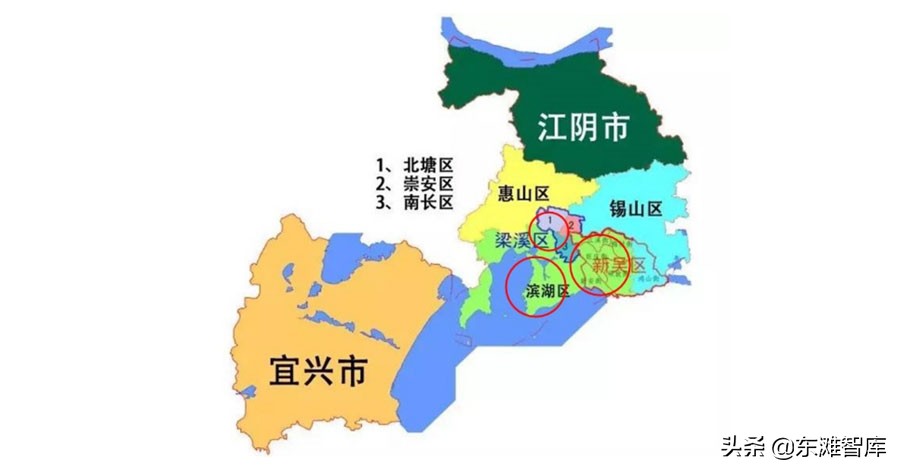 数字经济产业｜物联网呈现广泛的产业布局机会