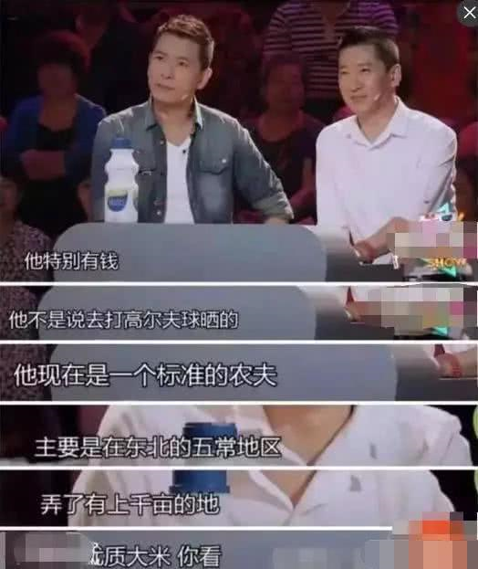 周杰的毁灭史：从“实力小生”到“种米农民”