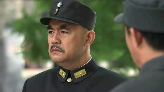 韩复榘被枪决后，他的老婆和后人结局如何？次